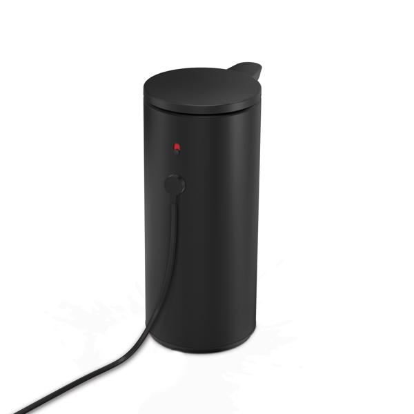 Simplehuman Motion Sensor Soap Pump, 9 oz. - thumbnail 5