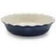 Kitchen Pie Dishes