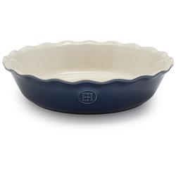 Emile Henry Modern Classics Twilight Pie Dish This is one of the best brands in ceramic