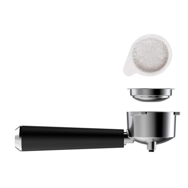 Espressione Flex 3-in-1 Espresso Coffee Machine - thumbnail 7