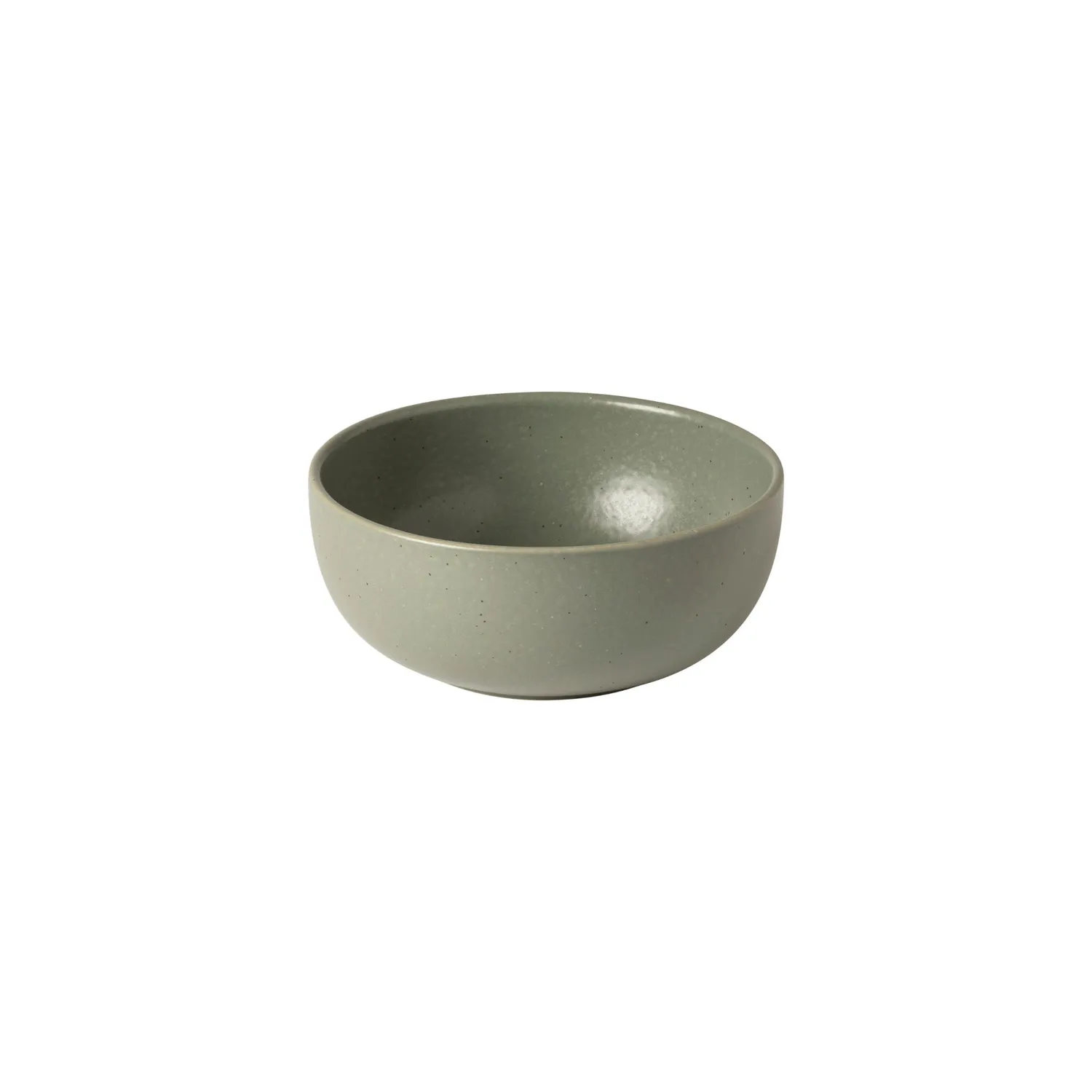 Costa Nova Pacifica Cereal Bowls, Set of 6
