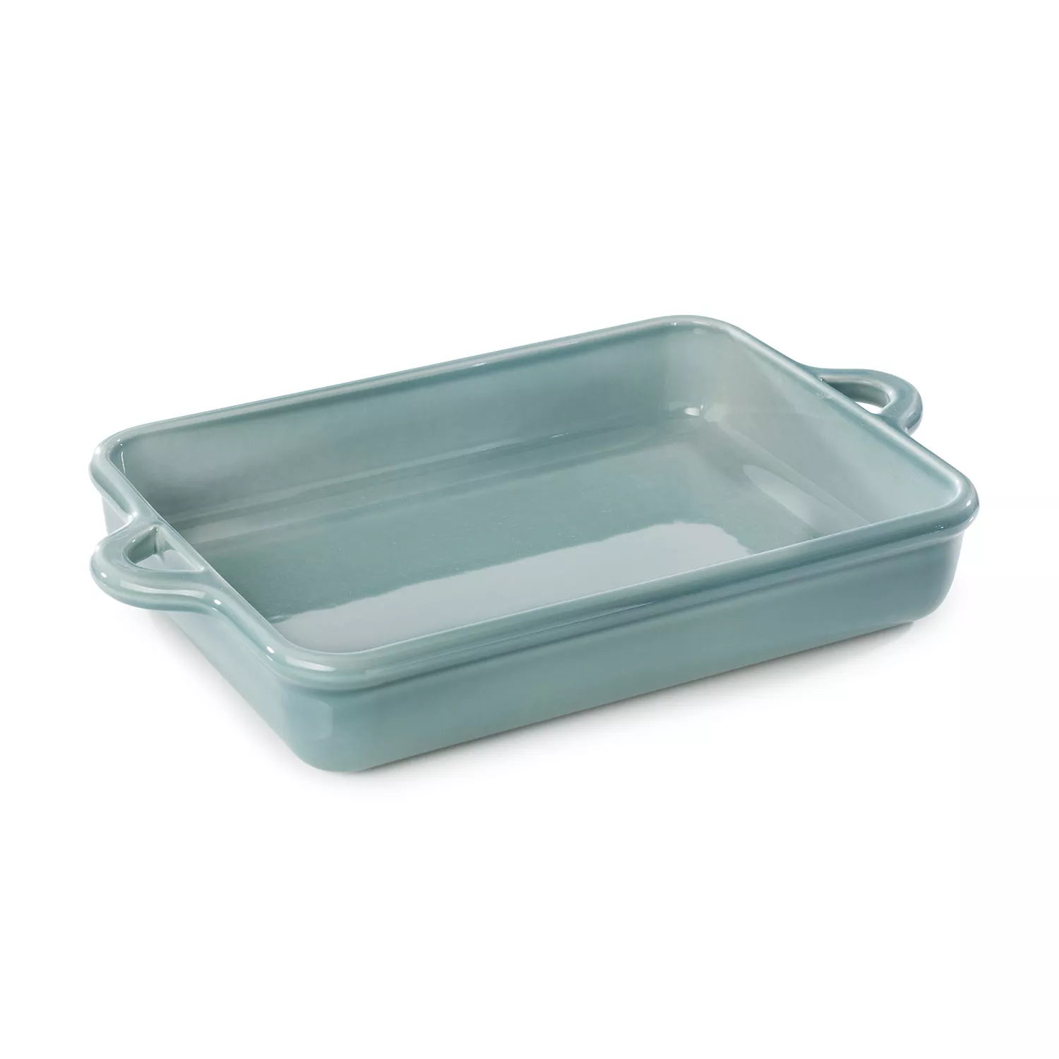 Revol Bombance Rectangular Baker 3.4 Qt.