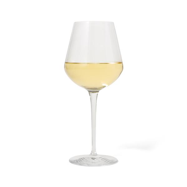 Bormioli Rocco InAlto Sauvignon Blanc White Wine Glass
