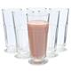 Traditional Glassware