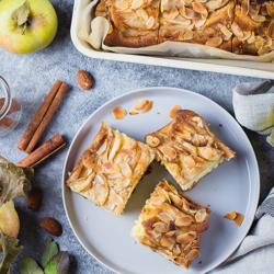 Online Fall Festival Favorites (Eastern Time)
