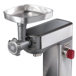 Wolf Gourmet Food Grinder Attachment