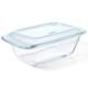 Loaf Pans for Baking