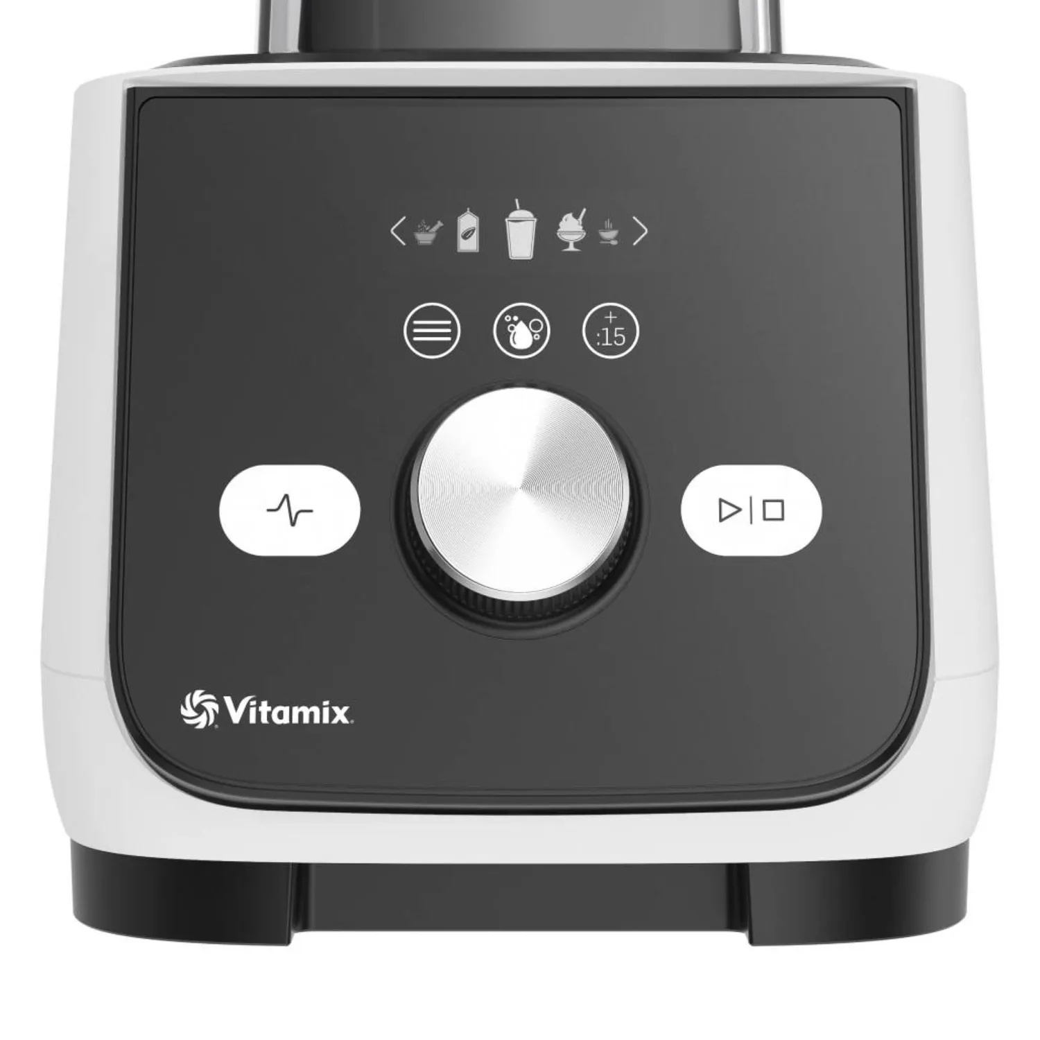Vitamix Ascent® X5 Blender