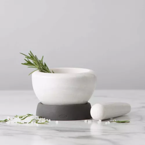 Chef&#8217;n Mortar and Pestle
