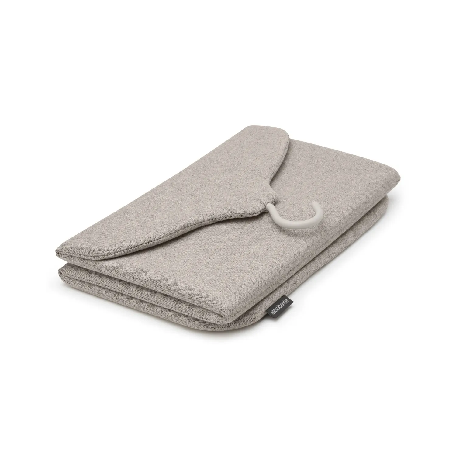 Brabantia Foldable Steaming Board