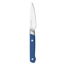 Misen Paring Knife, 3.5