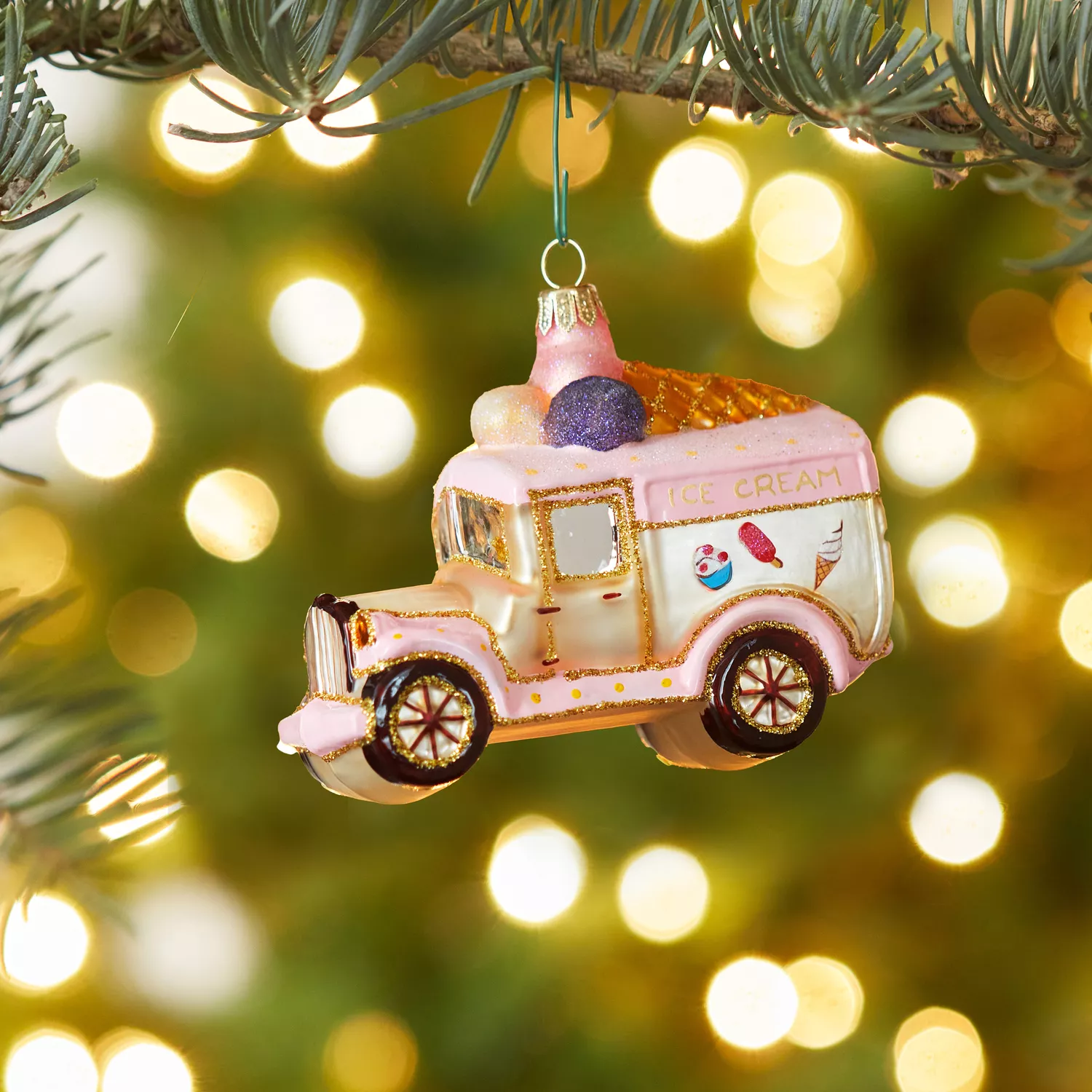 sur-la-table-ice-cream-truck-glass-ornament-sur-la-table