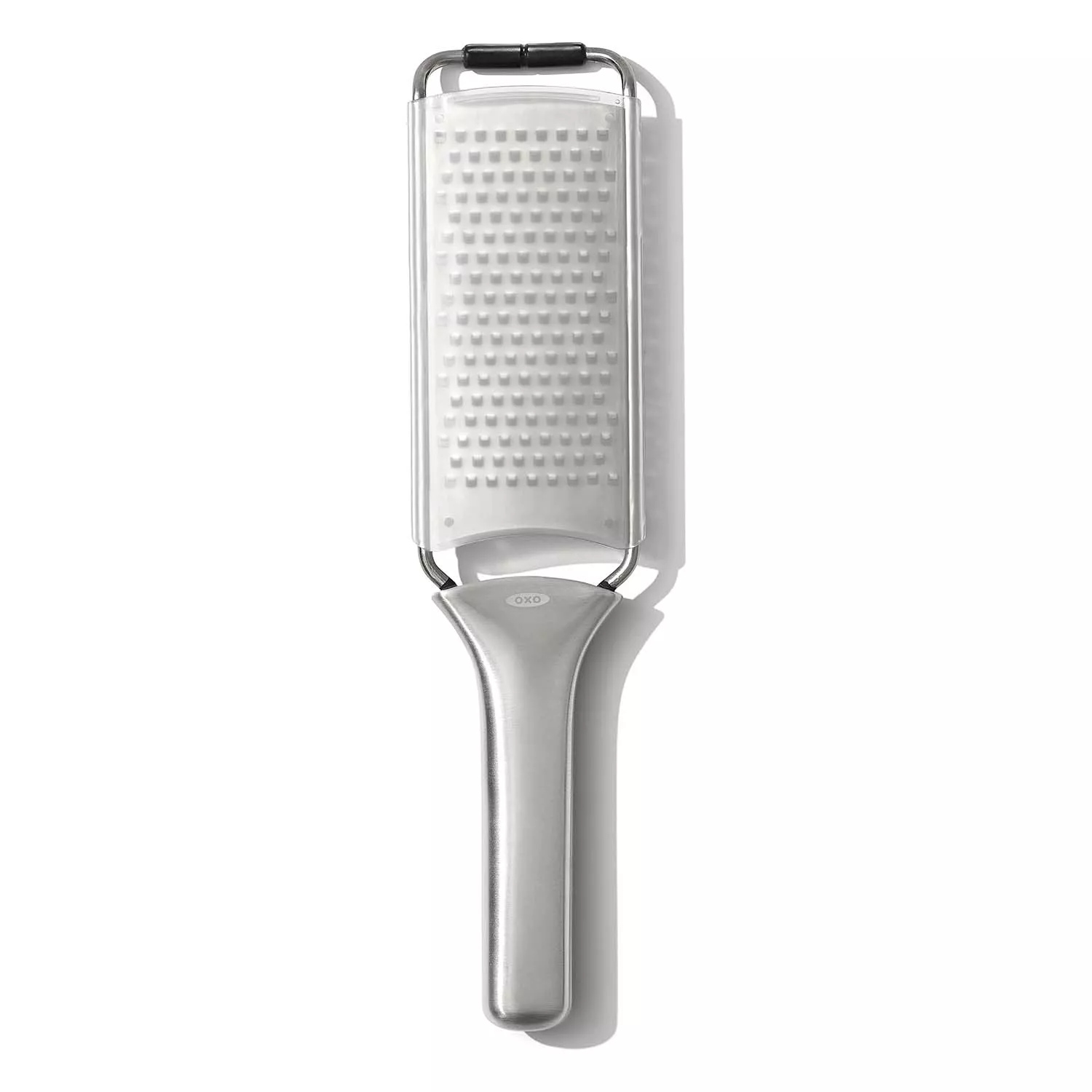  OXO Good Grips Zester and Grater: Microplane: Home