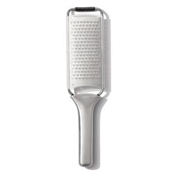 OXO Steel-Etched Hand Grater
