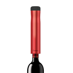 Rabbit Electric Corkscrew