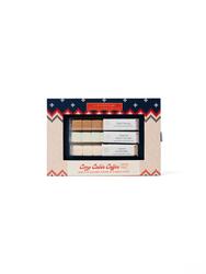 Teaspressa Cozy Cabin Coffee Cubes