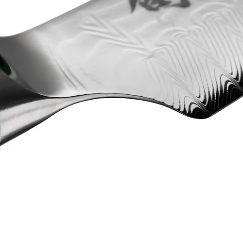 Shun Shiranami 6.5" Master Utility Knife