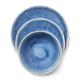 Dishwasher Safe Stoneware Dinnerware Sets