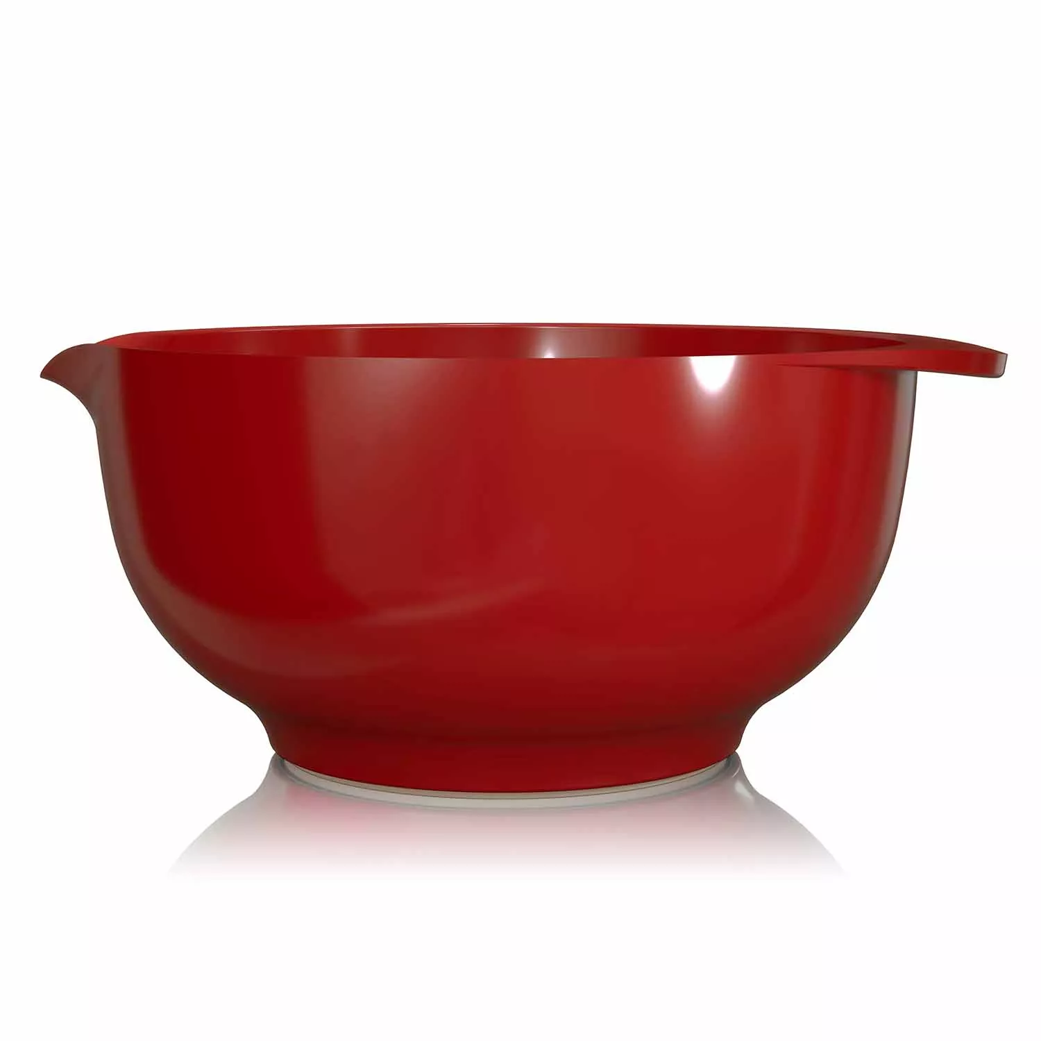 Rosti Large Margrethe Bowl Set with Lids 