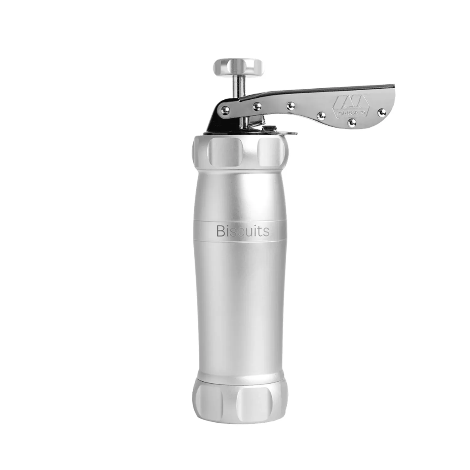Marcato Classic Cookie Press