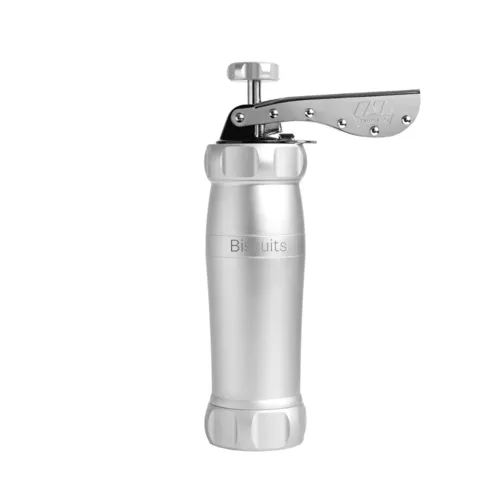 Marcato Classic Cookie Press