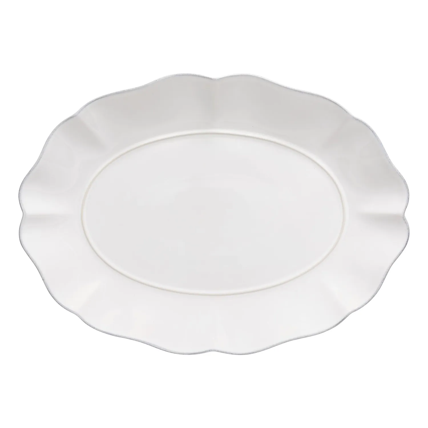 Costa Nova Rosa Platter