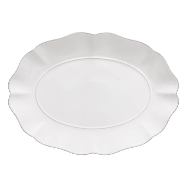 Costa Nova Rosa Platter