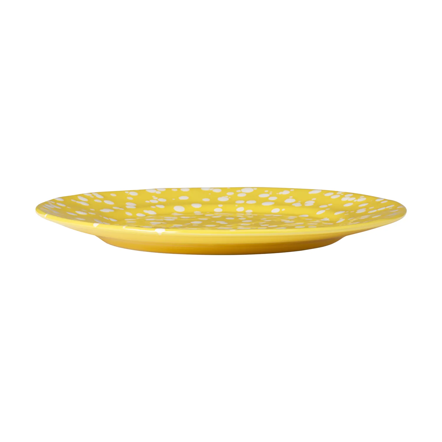 Costa Nova Rafaela Dinner Plates, Set of 6