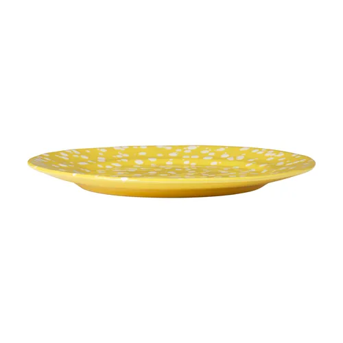 Costa Nova Rafaela Dinner Plates, Set of 6