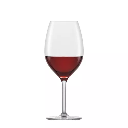Schott Zwiesel Banquet Soft White Wine Glasses, Set of 6