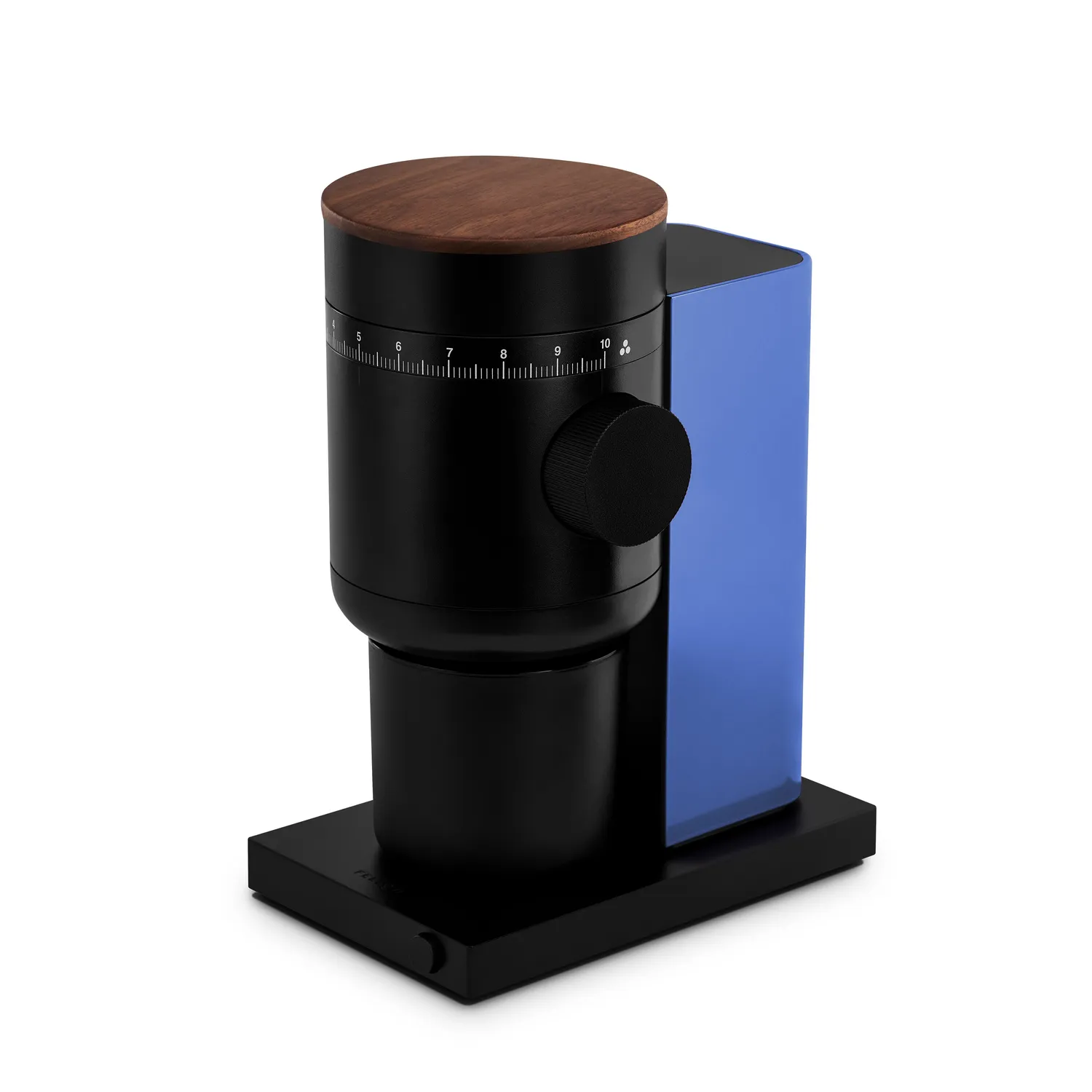 Fellow Opus Grinder Gen 2