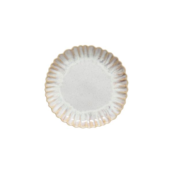 Costa Nova Mallorca Salad Plates, Set of 6