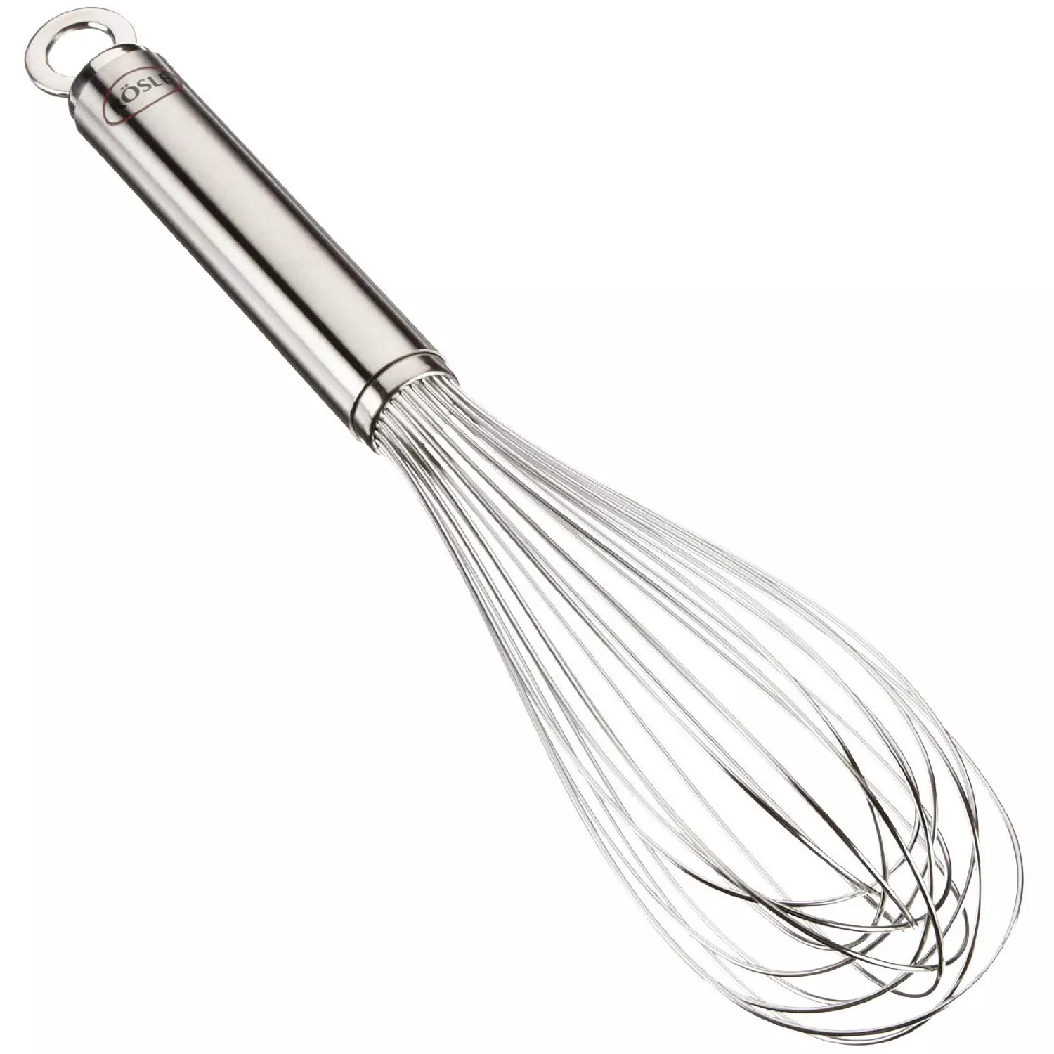 R&#246;sle Beater Whisk, 12&#189;&#34;