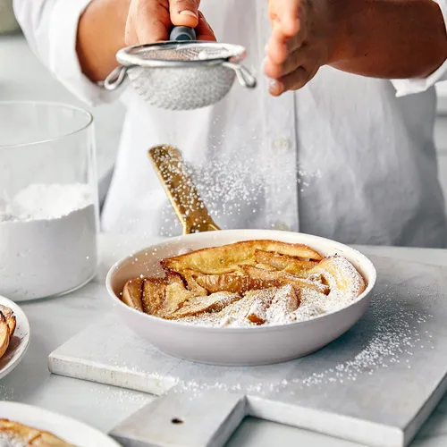 GreenPan Reserve Pro Skillet, 8"