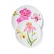 Garden-Inspired Dinnerware Collections
