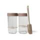 Sourdough Starter Equipment Kits