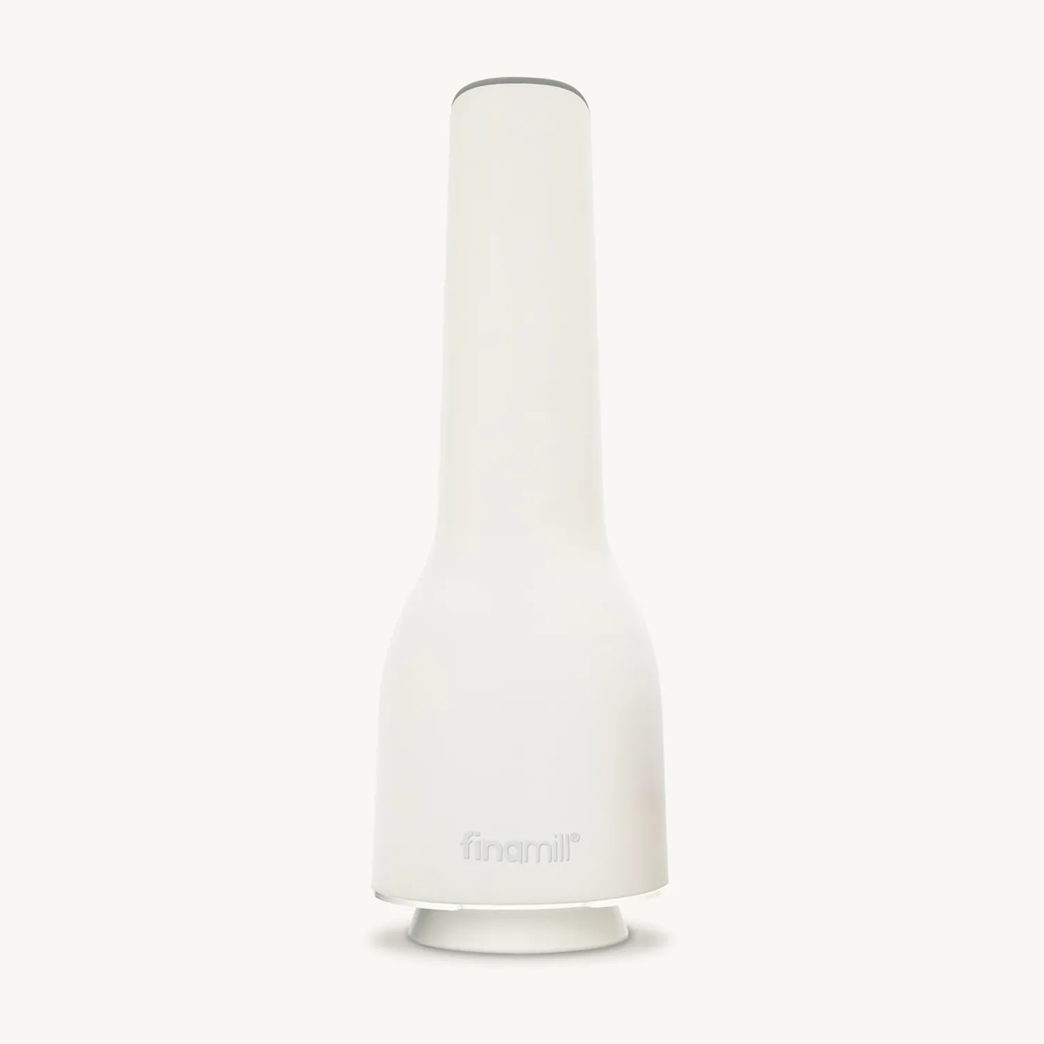 FinaMill Rechargeable Set