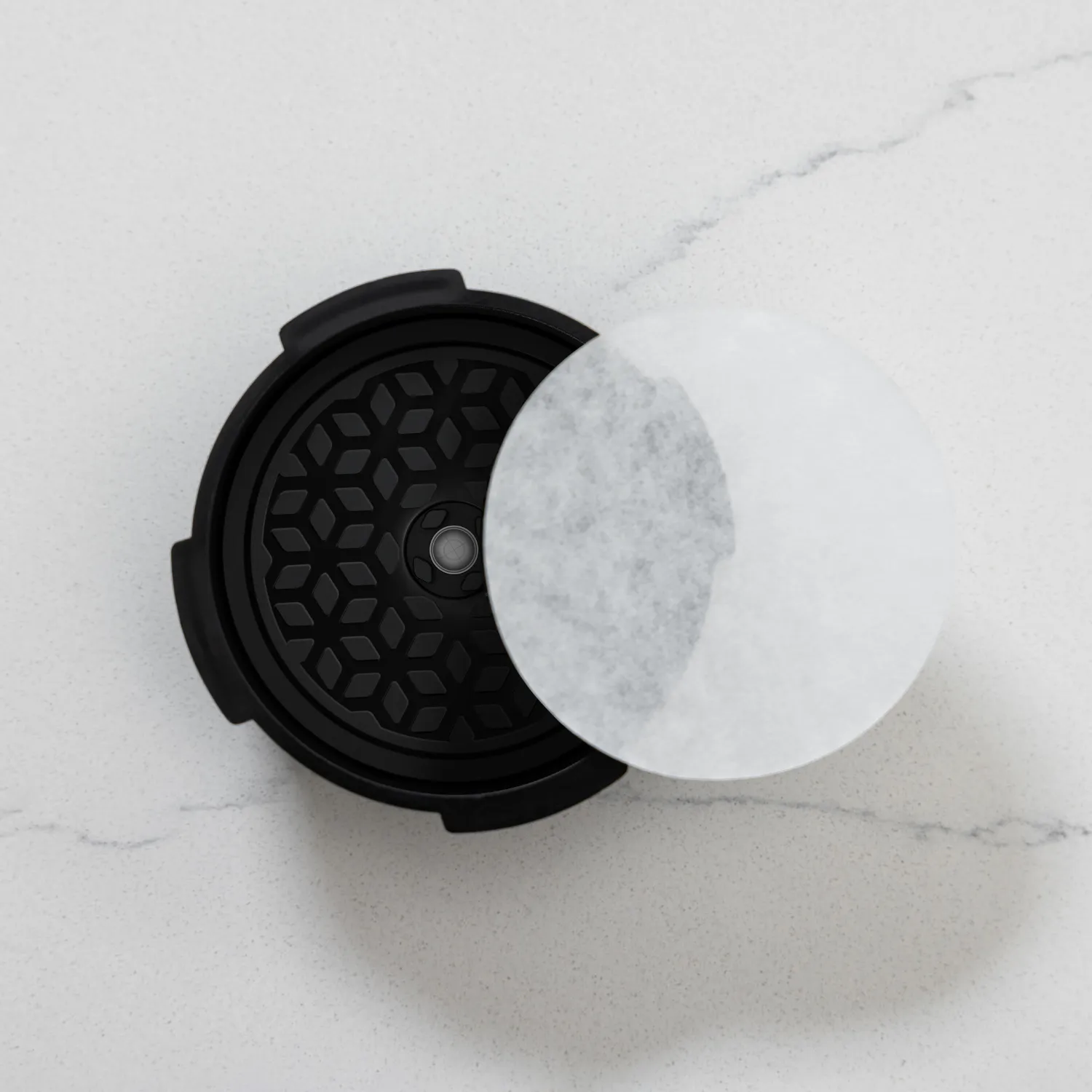 AeroPress Micro-Filters