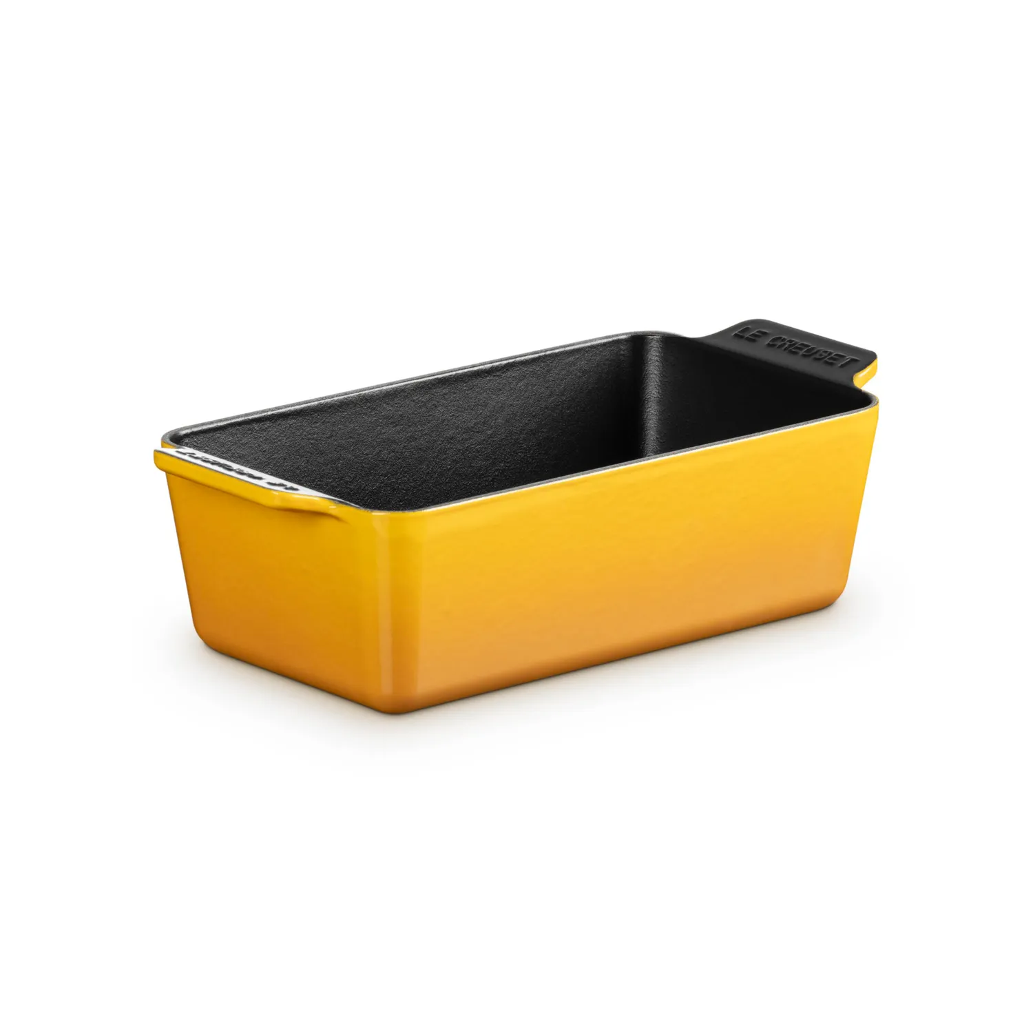 Le Creuset Signature Loaf Pan, 9" x 5"