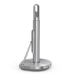 Simplehuman Paper Towel Holder