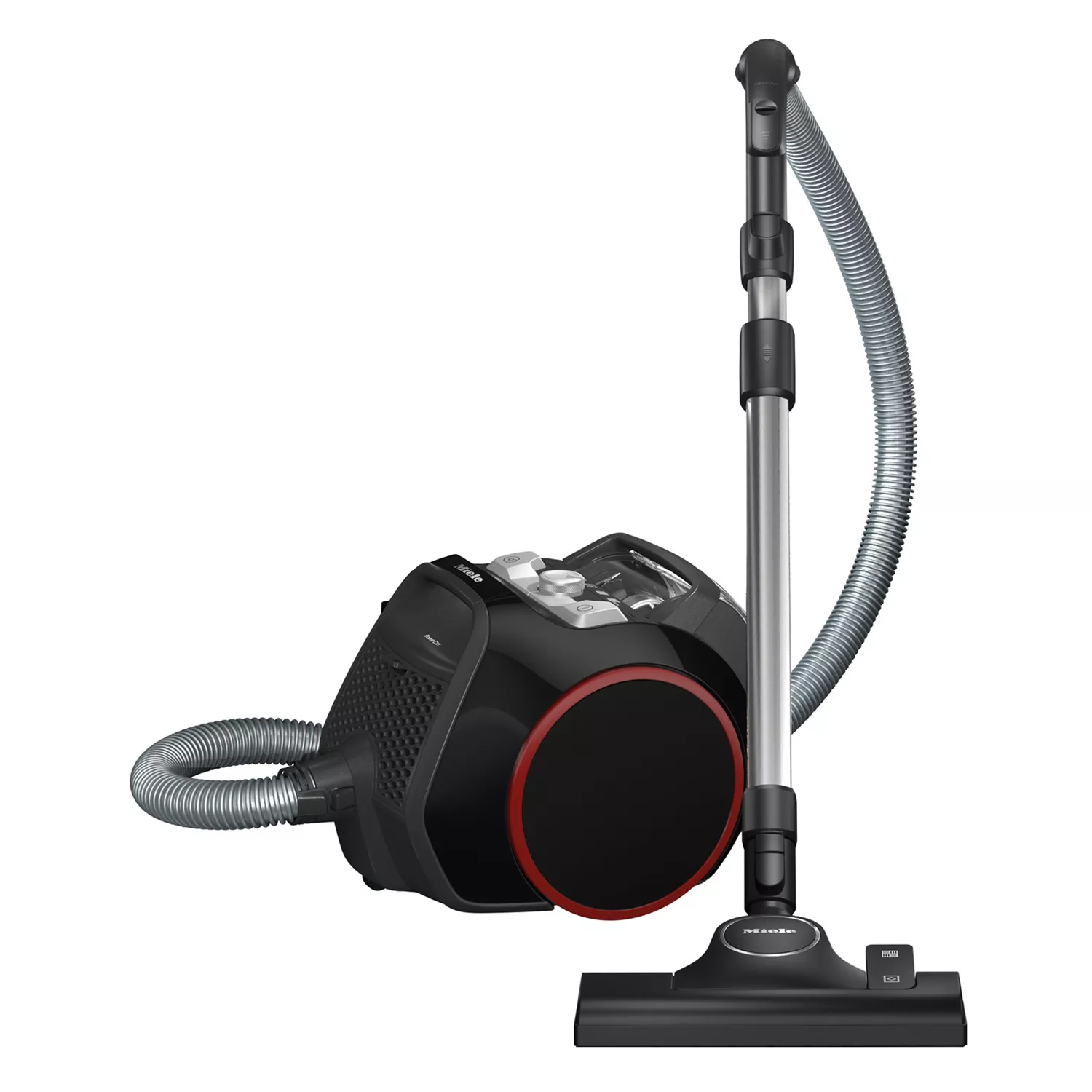  Miele Boost CX1 Vacuum