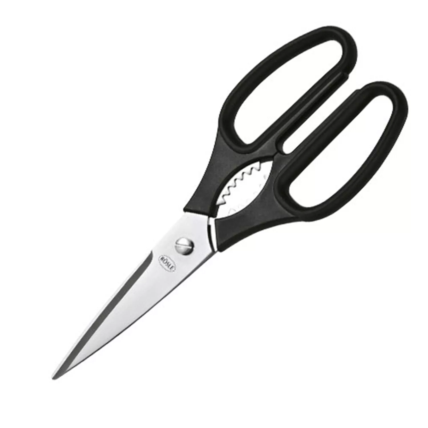 R&#246;sle Kitchen Shears