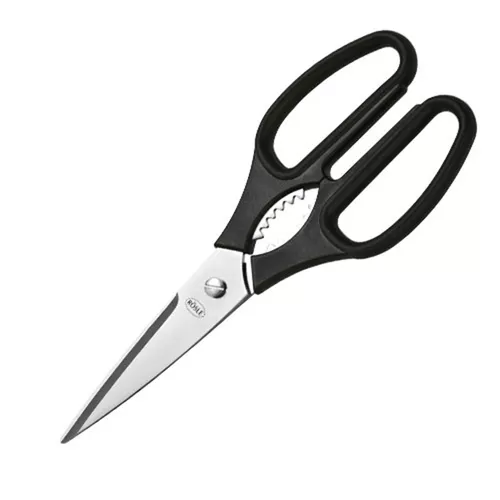 Rösle Kitchen Shears