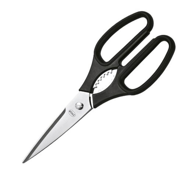 Rösle Kitchen Shears