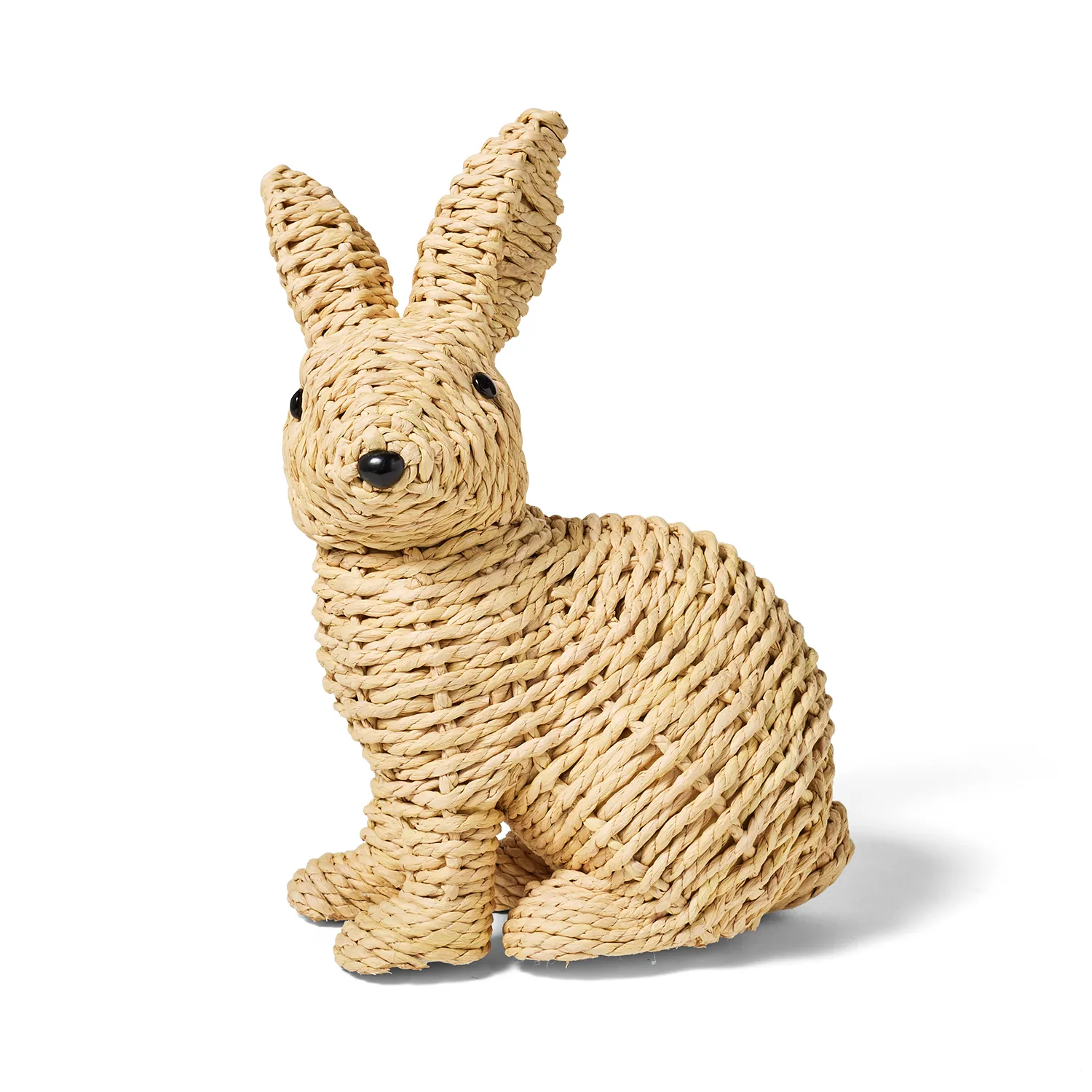 Sur La Table Décor Bunny, 10"