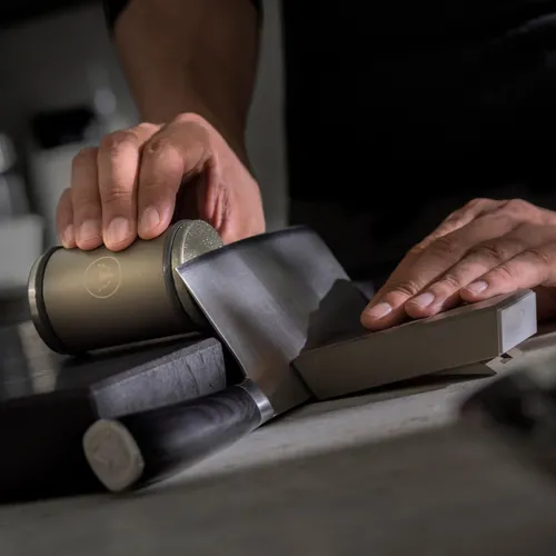 Horl 3 PRO Knife Sharpener