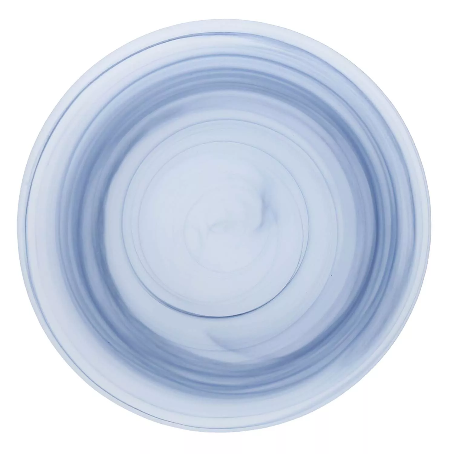 Fortessa La Jolla Salad Plates, Set of 4