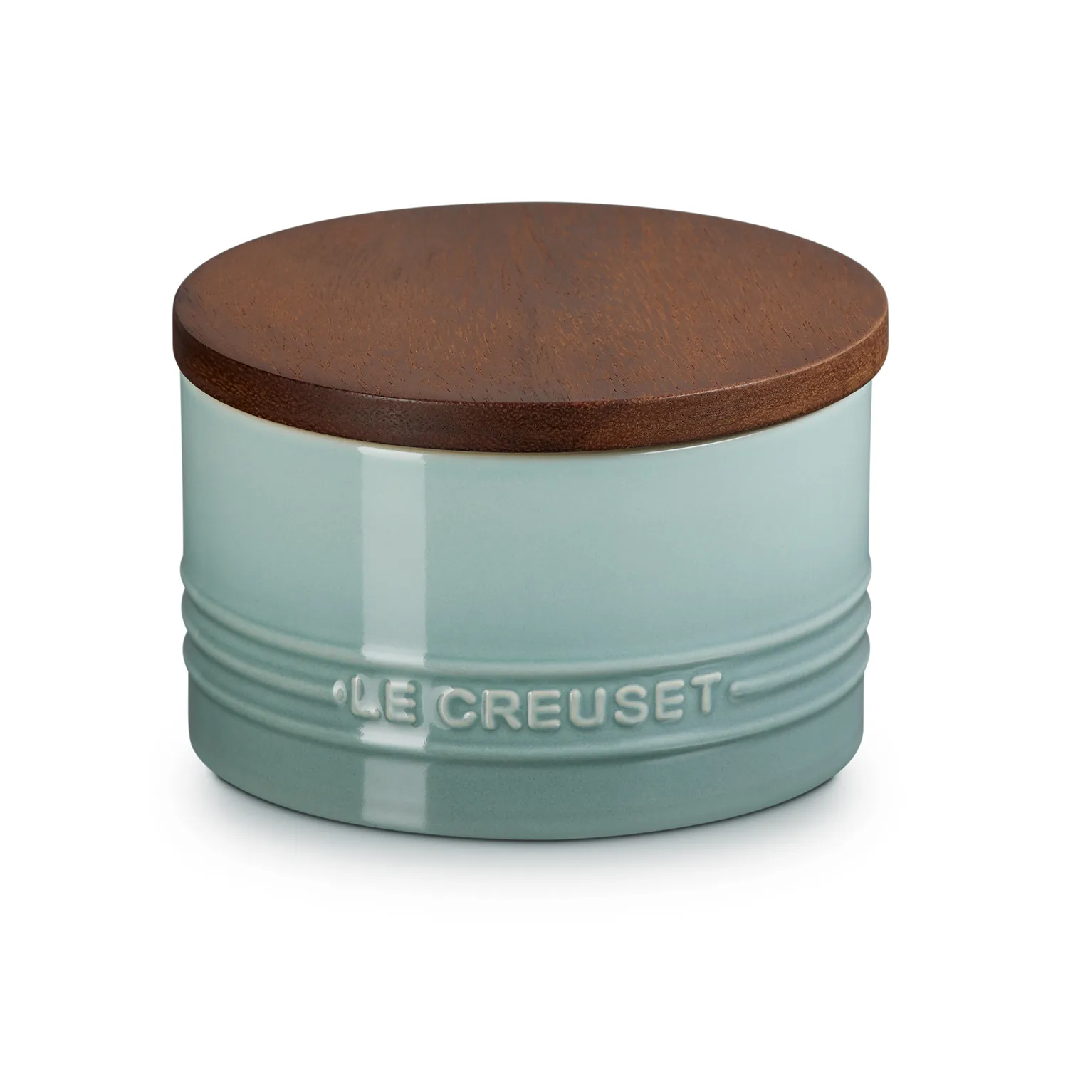 Le Creuset Canister, 16 oz.