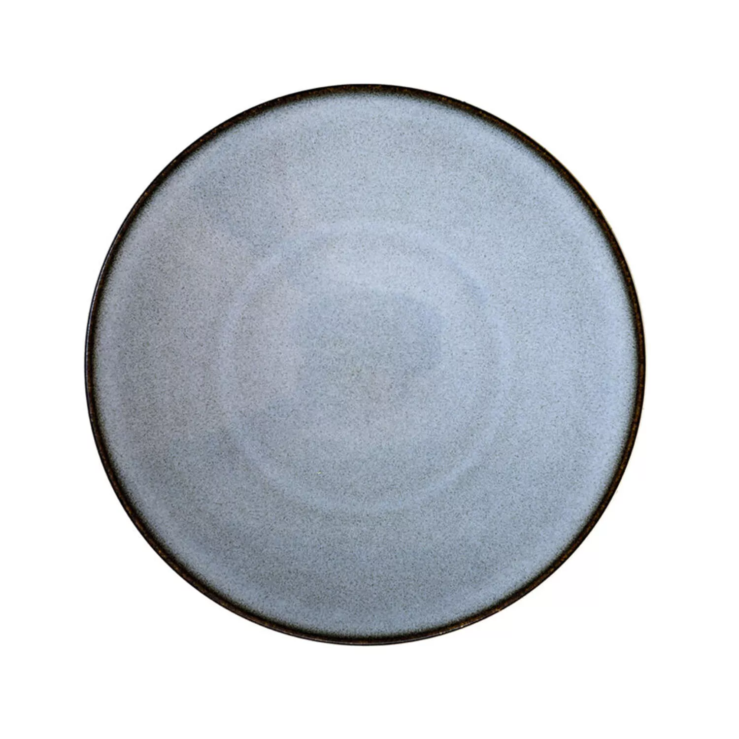 Jars Tourron Salad Plates, Set of 4