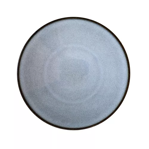 Jars Tourron Salad Plates, Set of 4